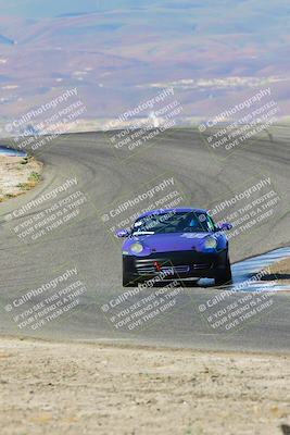 media/May-07-2023-PCA Golden Gate (Sun) [[31ea6d814f]]/Club Race/Session 1 (Phil Hill)/